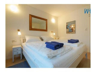 Appartamento per vacanze Tidofeld Caratteristiche 13