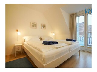 Appartamento per vacanze Tidofeld Caratteristiche 15