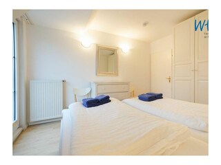 Appartement de vacances Tidofeld Équipement 16