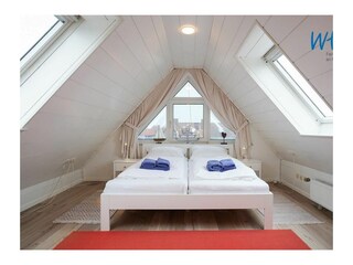 Appartamento per vacanze Tidofeld Caratteristiche 18