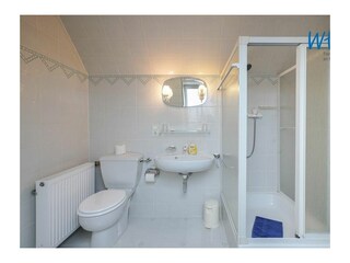 Appartamento per vacanze Tidofeld  27