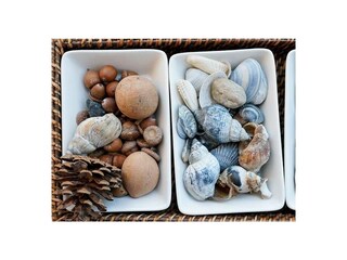 Appartamento per vacanze Tidofeld  32