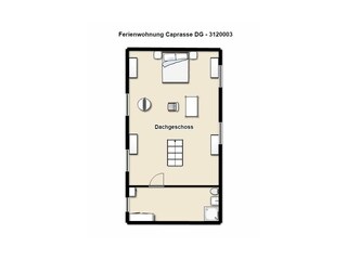 Appartement de vacances Tidofeld  34