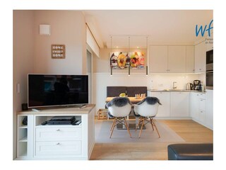 Ferienwohnung Juist  13