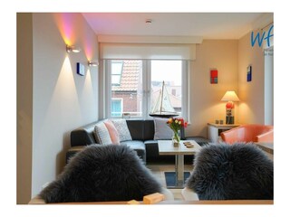 Ferienwohnung Juist  14