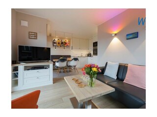 Ferienwohnung Juist  19