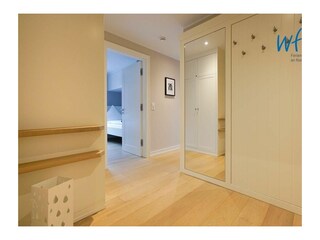 Ferienwohnung Juist  20