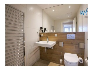 Ferienwohnung Juist  21