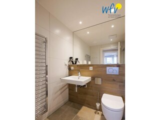 Ferienwohnung Juist  22