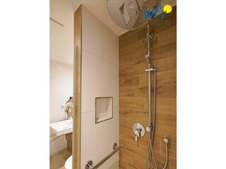 Apartamento de vacaciones Juist  23