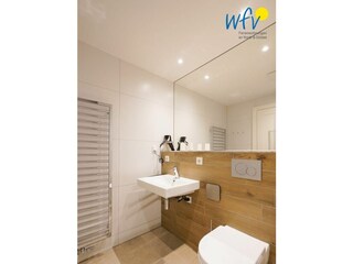 Ferienwohnung Juist  24