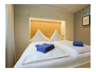 Ferienwohnung Juist  27