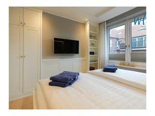 Ferienwohnung Juist  30