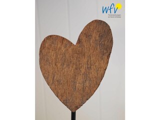 Apartamento de vacaciones Juist  32