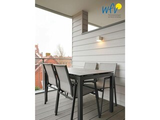 Ferienwohnung Juist  35