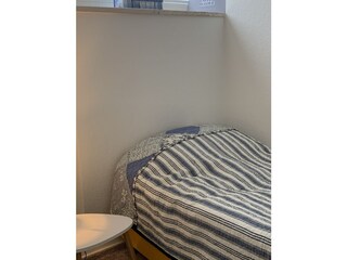 Apartamento de vacaciones Scharbeutz Características 17