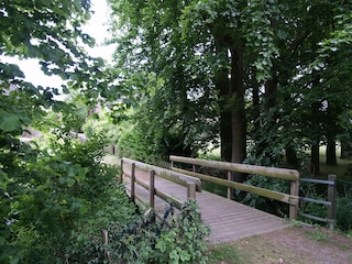 Appartement de vacances Scharbeutz Enregistrement extérieur 6