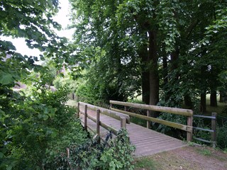 Vakantieappartement Scharbeutz Buitenaudio-opname 6