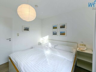 Apartamento de vacaciones Tidofeld Características 9