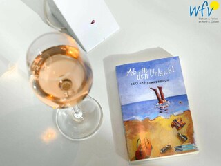 Apartamento de vacaciones Tidofeld  26