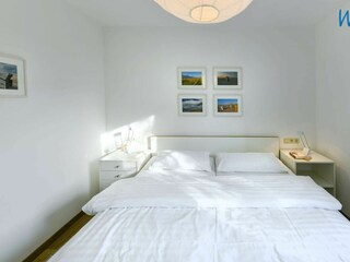 Apartamento de vacaciones Tidofeld Características 10