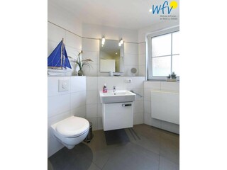 Apartamento de vacaciones Tidofeld  27