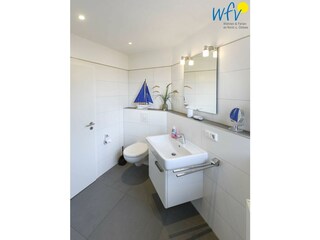 Appartamento per vacanze Tidofeld  28