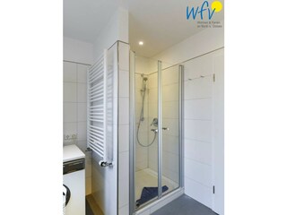 Apartamento de vacaciones Tidofeld  29