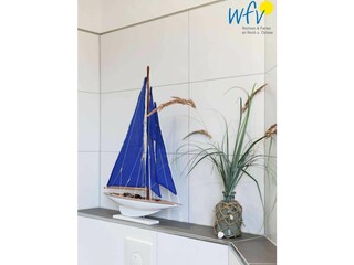 Apartamento de vacaciones Tidofeld  30