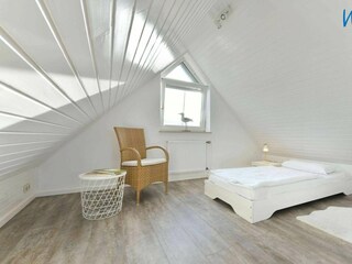 Apartamento de vacaciones Tidofeld Características 15