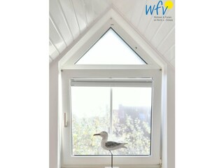 Apartamento de vacaciones Tidofeld  32