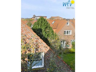 Apartamento de vacaciones Tidofeld Características 17