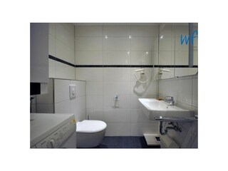 Vakantieappartement Tidofeld  7