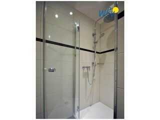 Vakantieappartement Tidofeld  8