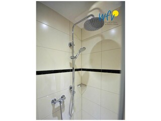 Appartamento per vacanze Tidofeld  10