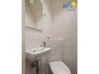 Vakantieappartement Tidofeld  11