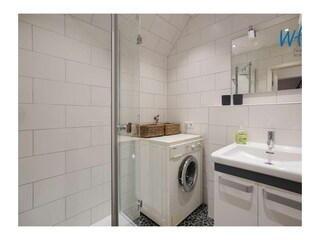 Vakantieappartement Tidofeld  13