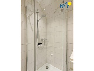 Vakantieappartement Tidofeld  13