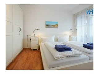 Vakantieappartement Tidofeld  15