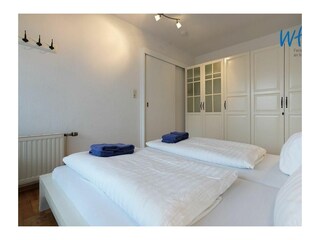 Vakantieappartement Tidofeld  17