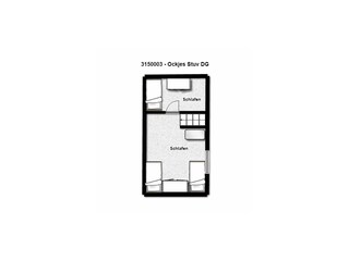 Vakantieappartement Tidofeld  22