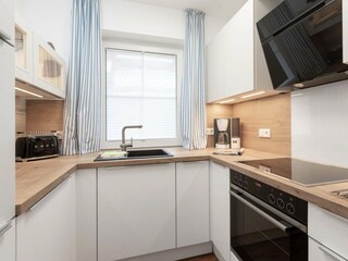 Apartamento de vacaciones Tidofeld Grabación al aire libre 3