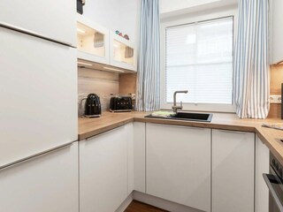 Apartamento de vacaciones Tidofeld Grabación al aire libre 5