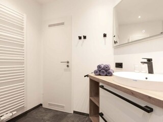 Apartamento de vacaciones Tidofeld Grabación al aire libre 12