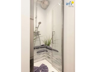 Apartamento de vacaciones Tidofeld Grabación al aire libre 13