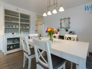 3150005 Appartamento vacanze Möwennest