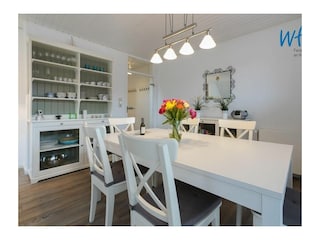 Ferienwohnung Tidofeld  1