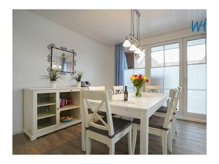 Ferienwohnung Tidofeld  5