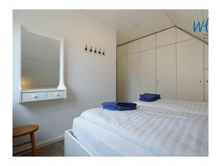 Vakantieappartement Tidofeld  10