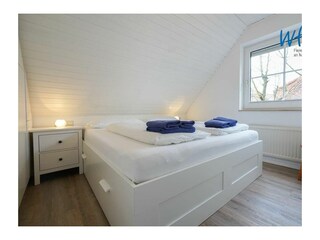 Apartamento de vacaciones Tidofeld  12